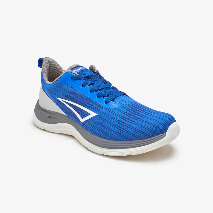 Athletic Jacquard