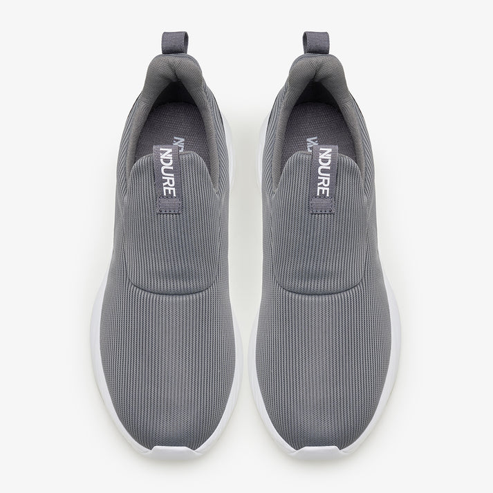 Supportive Sneakers