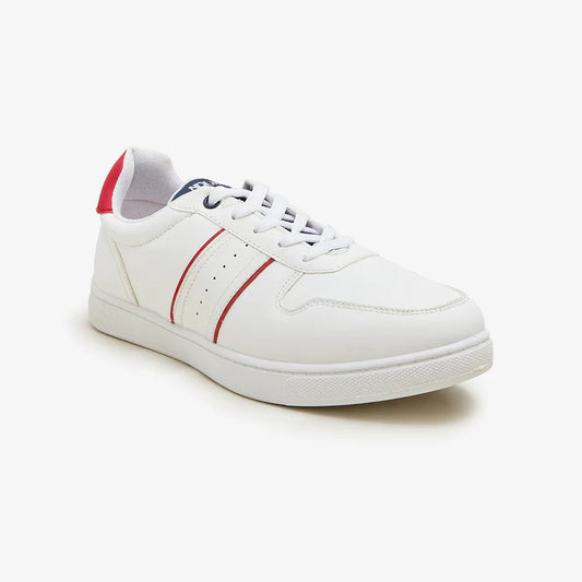 Casual Sneakers