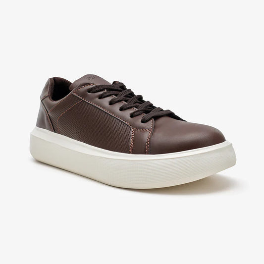 AirLite Kicks