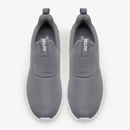 Supportive Sneakers